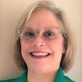 Debbie Durand