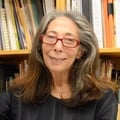 Ronnie Moskowitz