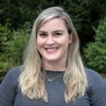 Erin Morgan