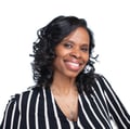 Tracy Boatmon
