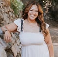 Kathleen Avila