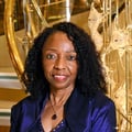 Dwana Hayes