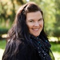 Roxanne King