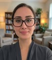 Anahita Shahbazi