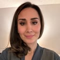 Anahita Shahbazi