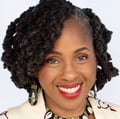 Dr. Adwoa Akhu
