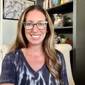 Stephanie Kohn