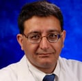 Dr. Abdolazim Shahsavar