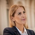 Gulay Ozcan