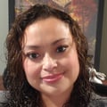 Dr. Beatriz Bello