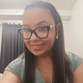 Kelly Solis