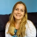 Natalie Edelhauser