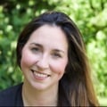 Kimberly Wilson