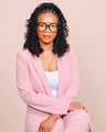 Dr. Nadine Rousseau