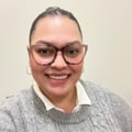 Gloria Gochez