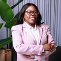 Dr. Arianne Jennings