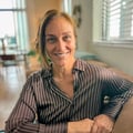 Carolina Baldner