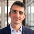 Matthew Bach