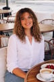 Iren Royter