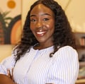 Sharon Akinyi