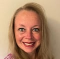 Nancy Morris