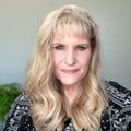 Elizabeth Klearry