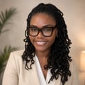 Christine Altidor