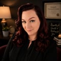 Sarah Looney