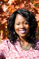 Monique West