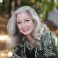 Amy Curtis