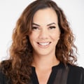 Alisha Brown
