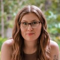 Hannah Ellis