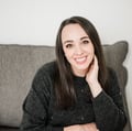 Christina Lanzetta