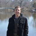 Michael Zone, Lcsw - Therapy For The Real World
