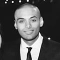 Dr. Ahmed Enaitalla