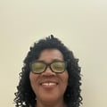 Cynthia Somers