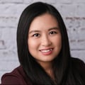 Cassidy Pham