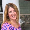 Dr. Stephanie Sloan-Kapral