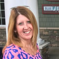 Dr. Stephanie Sloan-Kapral