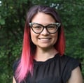 Dr. Gabriela Miniscalco