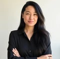 Dr. Helen Kim