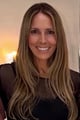 Alyson Leffel