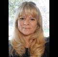 Elisabeth Box