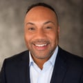 Dr. Bryan Jones