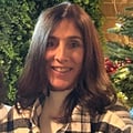 Linda Harold