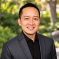 Joey Pham