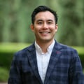 Simon Chan