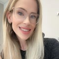 Christen McNew