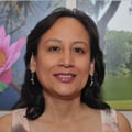 Denise Chin