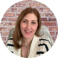 Melissa Mader